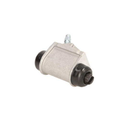 ABE Radbremszylinder C58014ABE