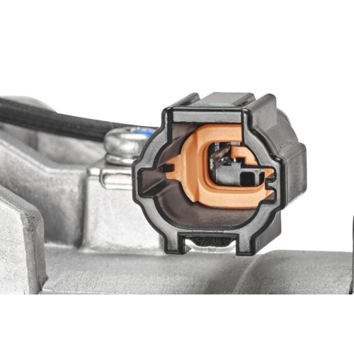 VALEO Kompressor, Klimaanlage VALEO ORIGINS - NEW O.E. TECHNOLOGIE 815017