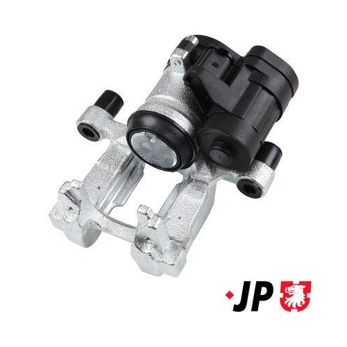 JP GROUP Bremssattel JP 1162011880
