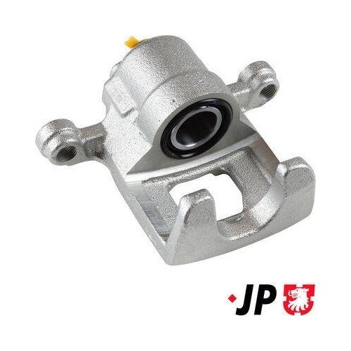 JP GROUP Bremssattel JP 4062001280