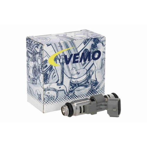 VEMO Einspritzventil Original VEMO Qualit&auml;t V42-11-0004