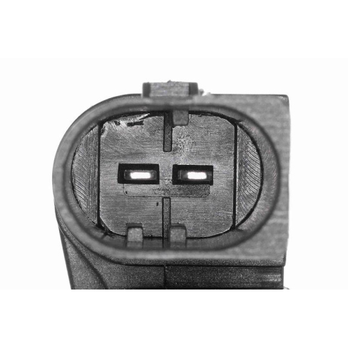 VEMO Generatorregler Original VEMO Qualit&auml;t V95-77-0012