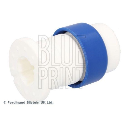 BLUE PRINT Anschlagpuffer, Federung ADBP800719