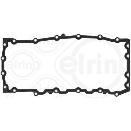 ELRING Dichtung, &Ouml;lwanne 840.750
