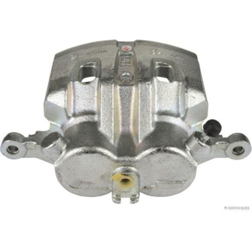 HERTH+BUSS JAKOPARTS Bremssattel J3221042