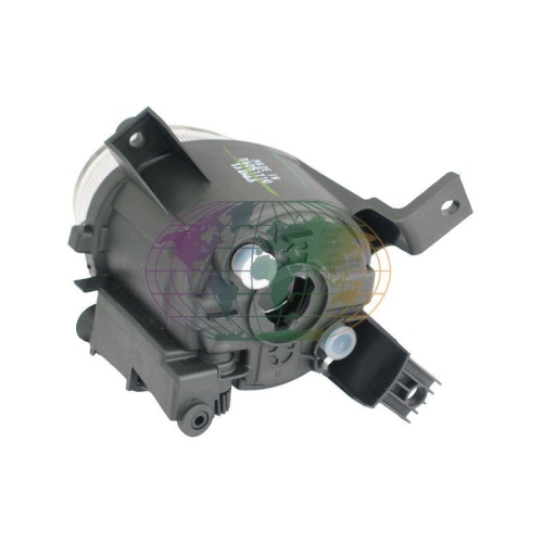 Lexmond Trading BV Nebelscheinwerfer 0841295