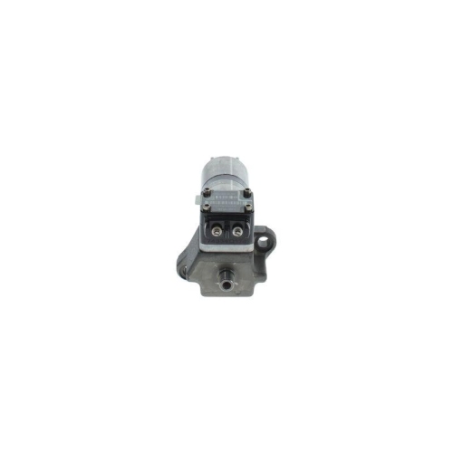 BOSCH Einspritzpumpe 0 414 799 010