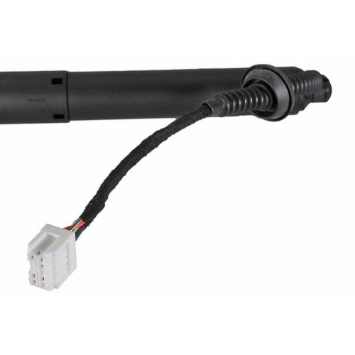 METZGER AUTOTEILE Elektromotor, Heckklappe ORIGINAL ERSATZTEIL 2115093