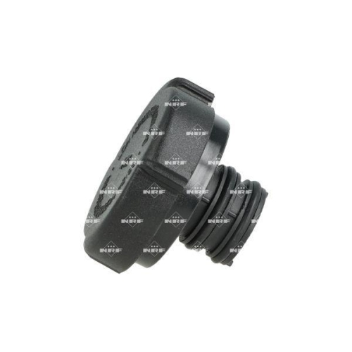 NRF Verschlussdeckel, K&uuml;hlmittelbeh&auml;lter 455607