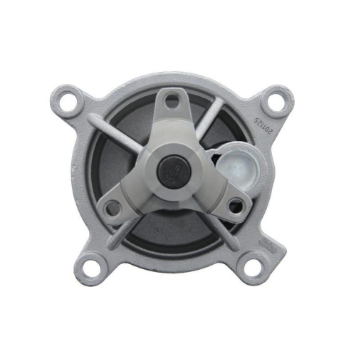 VALEO Wasserpumpe, Motork&uuml;hlung 529662