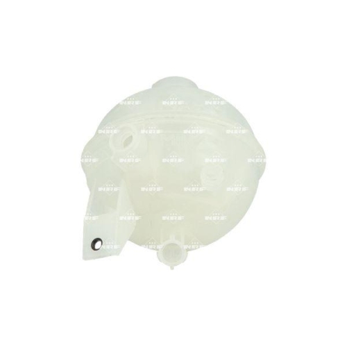 NRF Ausgleichsbeh&auml;lter, K&uuml;hlmittel 454192