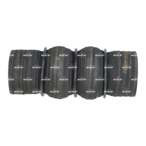 NRF Ladeluftschlauch 166513