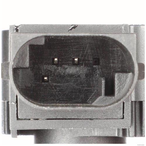 HERTH+BUSS ELPARTS Sensor, Leuchtweitenregulierung 70696610
