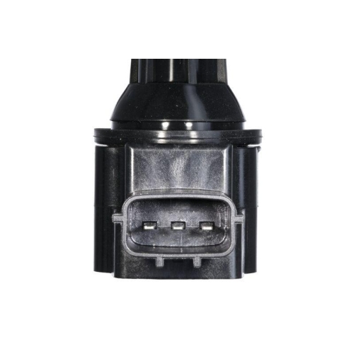 VALEO Z&uuml;ndspule 245774