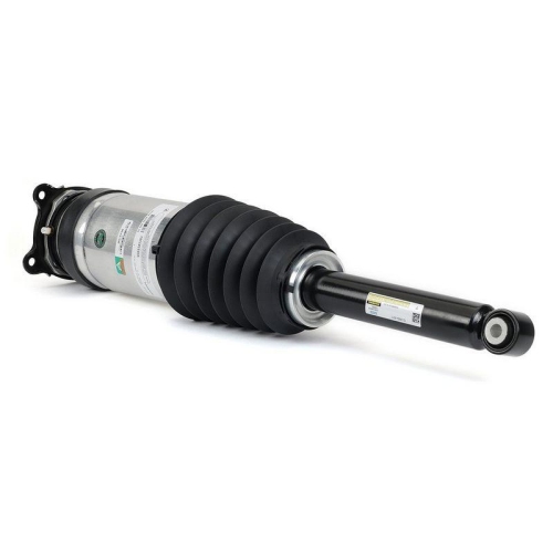 Arnott Luftfederbein Original OES-Produkt AS-3749