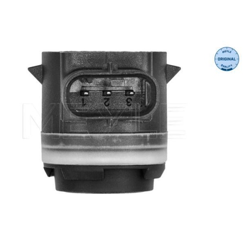 MEYLE Sensor, Einparkhilfe MEYLE-ORIGINAL: True to OE. 014 895 0006