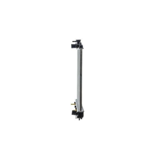 MAHLE K&uuml;hler, Motork&uuml;hlung BEHR CR 1900 000S