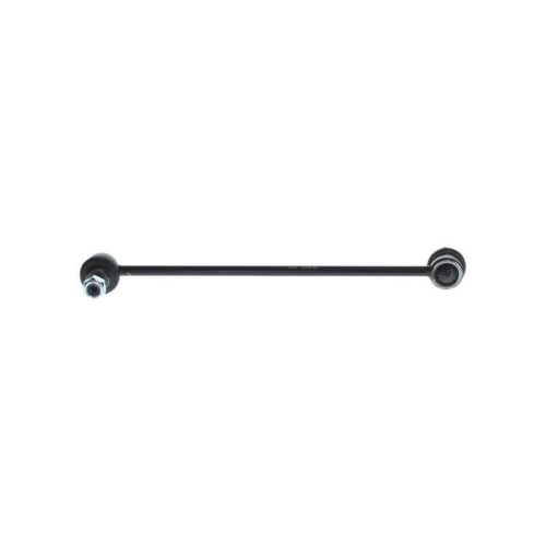 BOSCH Stange/Strebe, Stabilisator 0 986 141 374