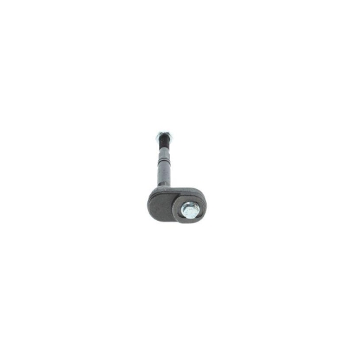 BOSCH Axialgelenk, Spurstange 0 986 141 281