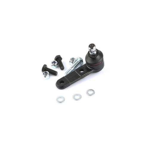 SKF Trag-/F&uuml;hrungsgelenk VKDS 314007