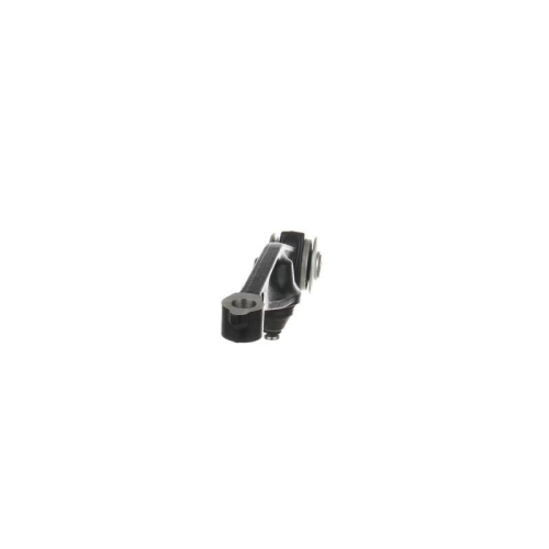 SKF Lenker, Radaufh&auml;ngung VKDS 328373 B