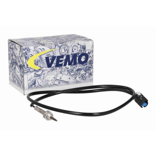 VEMO Sensor, Abgastemperatur Original VEMO Qualit&auml;t V20-72-0253
