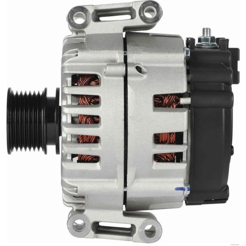 HERTH+BUSS ELPARTS Generator 32002012