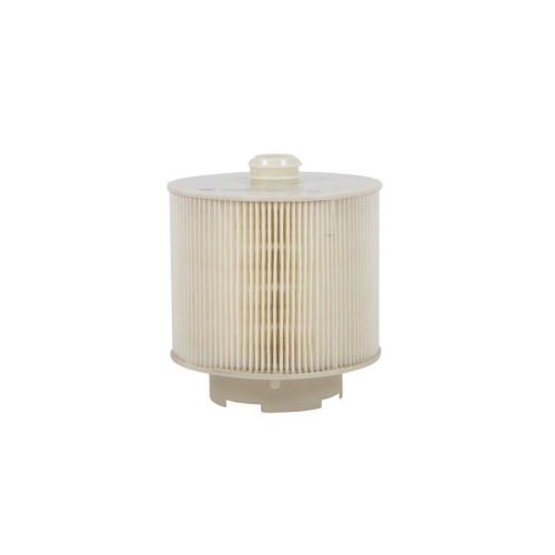 HELLA Luftfilter 8ZA 366 134-711