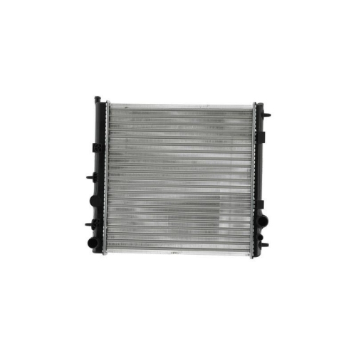 HELLA K&uuml;hler, Motork&uuml;hlung 8MK 366 304-751