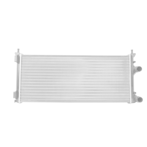 HELLA K&uuml;hler, Motork&uuml;hlung 8MK 366 301-571