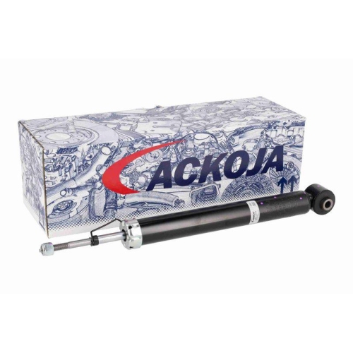 ACKOJA Sto&szlig;d&auml;mpfer Original ACKOJA Qualit&auml;t A53-1502