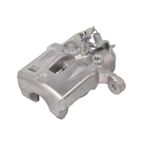 ABE Bremssattel CZH2178
