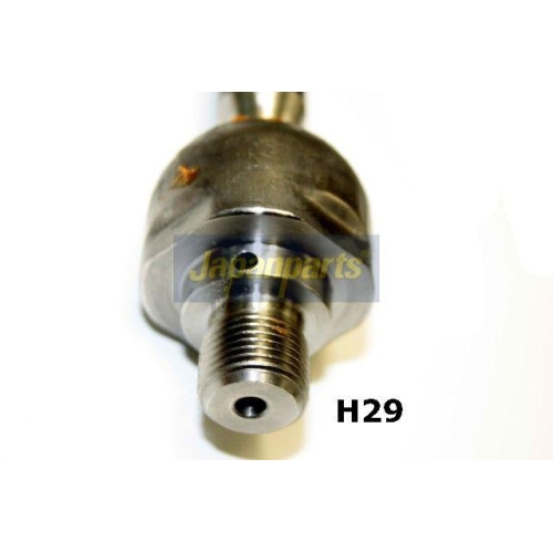 JAPANPARTS Axialgelenk, Spurstange RD-H29