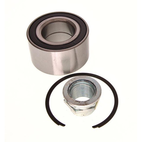 MAXGEAR Radlagersatz 33-0122