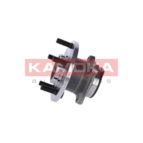 KAMOKA Radlagersatz 5500098