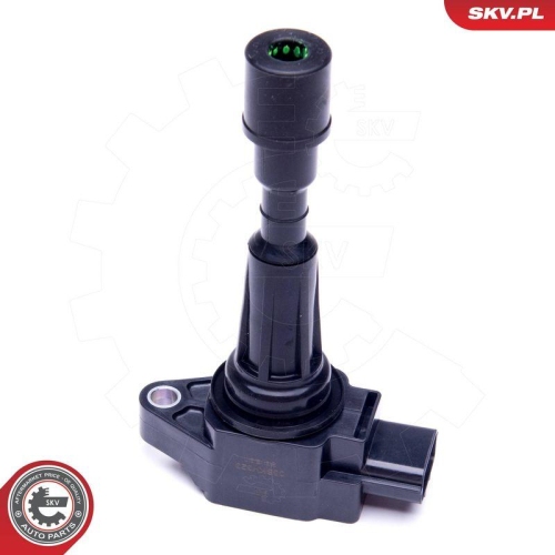 ESEN SKV Z&uuml;ndspule 03SKV323