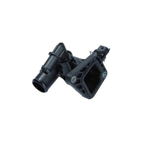 KAMOKA Thermostat, K&uuml;hlmittel 7710231
