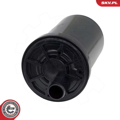 ESEN SKV Kraftstoffpumpe 02SKV232