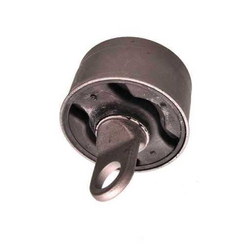 MAXGEAR Lagerung, Lenker 72-5168