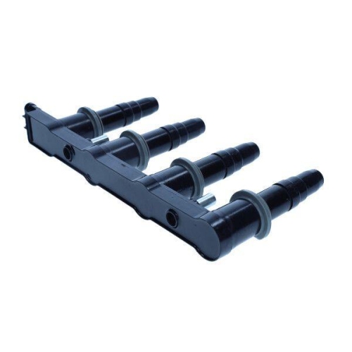 MAXGEAR Z&uuml;ndspule 13-0258