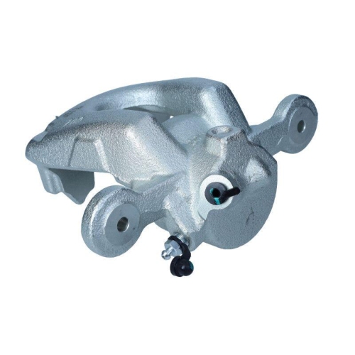 MAXGEAR Bremssattel 82-1450