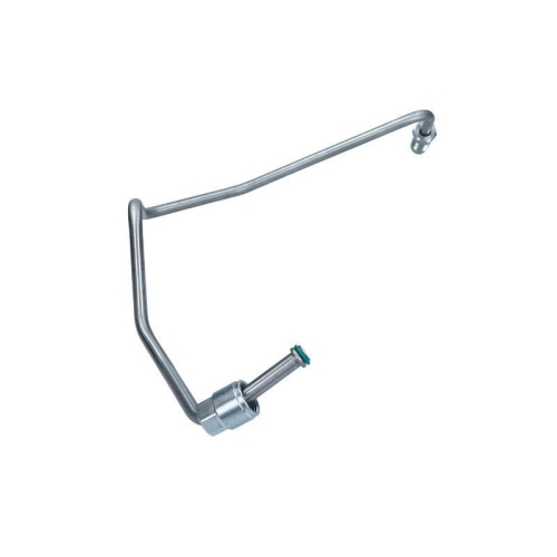 MAXGEAR &Ouml;lleitung, Lader 68-0821