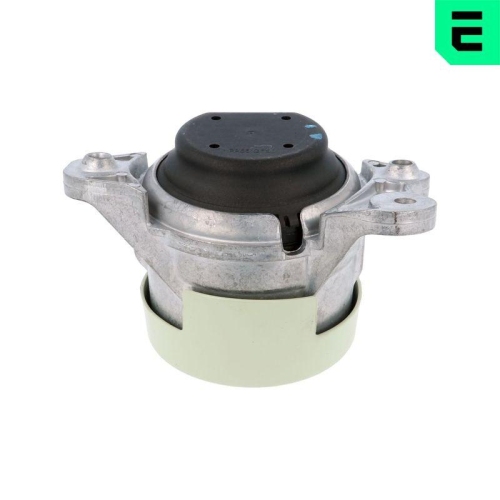 OPTIMAL Lagerung, Motor F7-5252