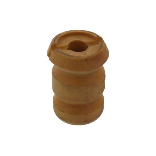 MAPCO Anschlagpuffer, Federung 32405