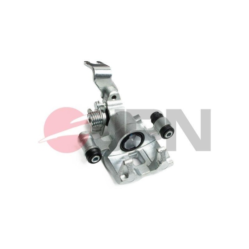 JPN Bremssattel 21H9303-JPN