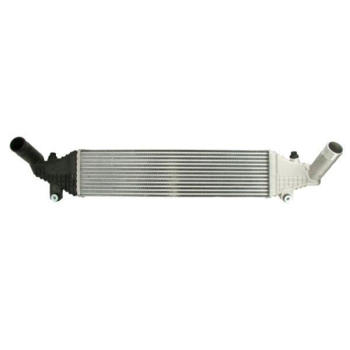 THERMOTEC Ladeluftk&uuml;hler DA3001TT