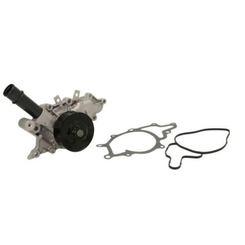 THERMOTEC Wasserpumpe, Motork&uuml;hlung D1M026TT