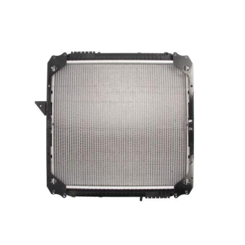 THERMOTEC K&uuml;hler, Motork&uuml;hlung D7ME019TT