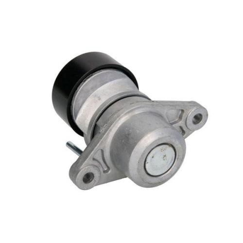 BTA Riemenspanner, Keilrippenriemen E3R0007BTA
