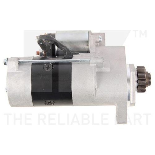 NK Starter 4722005